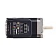 NEMA 23 Integrated Easy Servo Motor 90W 3000rpm 0.3Nm(42.49oz.in) 20-50VDC ブラシレス DC サーボ モーター - iSV57T-090 | StepperOnline NEMA 23 Integrated Easy Servo Motor 90W  3000rpm 0.3Nm(42.49oz.in) 20-50VDC ブラシレス DC サーボ モーター