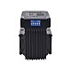 NEMA 23 Integrated Easy Servo Motor 90W  3000rpm 0.3Nm(42.49oz.in) 20-50VDC サーボモーター - ショートシャフト