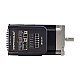NEMA 23 Integrated Easy Servo Motor 90W  3000rpm 0.3Nm(42.49oz.in) 20-50VDC サーボモーター - ショートシャフト
