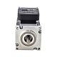 NEMA 23 Integrated Easy Servo Motor 90W  3000rpm 0.3Nm(42.49oz.in) 20-50VDC サーボモーター - ショートシャフト