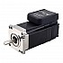 CN 発売中 - NEMA 23 Integrated Easy Servo Motor 130W  3000rpm 0.45Nm(63.73oz.in) 20-50VDC ブラシレス DC サーボ モーター