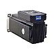 NEMA 23 Integrated Easy Servo Motor 130W 3000rpm 0.45Nm(63.73oz.in) 20-50VDC サーボモーター - ショートシャフト - iSV57T-130S | StepperOnline NEMA 23 Integrated Easy Servo Motor 130W 3000rpm 0.45Nm(63.73oz.in) 20-50VDC サーボモーター - ショートシャフト