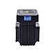 NEMA 23 Integrated Easy Servo Motor 130W 3000rpm 0.45Nm(63.73oz.in) 20-50VDC サーボモーター - ショートシャフト - iSV57T-130S | StepperOnline NEMA 23 Integrated Easy Servo Motor 130W 3000rpm 0.45Nm(63.73oz.in) 20-50VDC サーボモーター - ショートシャフト