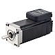 サーボモーター - NEMA 23 Integrated Easy Servo Motor 180W  3000rpm 0.6Nm(84.98oz.in) 20-50VDC ブラシレス DC サーボモーター