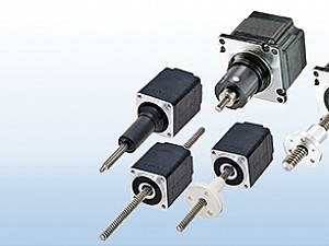 リニアモーターとは? リニアモーターとは?