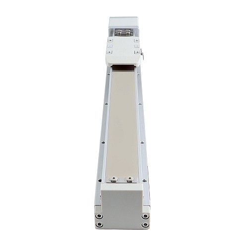 LG5シリーズ ボールねじ駆動 最大水平/垂直負荷 15kg/5kg ストローク 300mm サーボモーター用 - LG5-40DL10S3-300 | StepperOnline