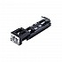 LK2A40シリーズ ボールねじ駆動リニアモジュール 最大速度500mm/s 位置精度0.003mm ストローク36mm