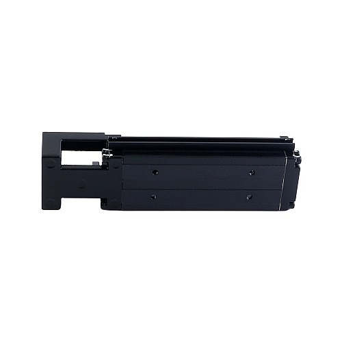 LK2A40シリーズ ボールねじ駆動リニアモジュール 最大速度500mm/s 位置精度0.003mm ストローク36mm - LK2A40-17DL050-036 | StepperOnline