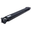 LK60シリーズ ボールねじ駆動 最大水平/垂直負荷20kg/6kg ストローク510mm クローズドループステッピングモーター用 - LK60-23DL103-510 | StepperOnline