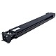 LK60シリーズ ボールねじ駆動 最大水平/垂直負荷20kg/6kg ストローク510mm クローズドループステッピングモーター用 - LK60-23DL103-510 | StepperOnline LK60シリーズ ボールねじ駆動 最大水平/垂直負荷20kg/6kg ストローク510mm クローズドループステッピングモーター用 - LK60-23DL103-510 | StepperOnline