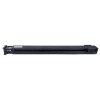 LK60シリーズ ボールねじ駆動 最大水平/垂直負荷20kg/6kg ストローク510mm クローズドループステッピングモーター用 - LK60-23DL103-510 | StepperOnline