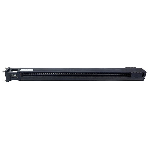 LK60シリーズ ボールねじ駆動 最大水平/垂直負荷20kg/6kg ストローク510mm クローズドループステッピングモーター用 - LK60-23DL103-510 | StepperOnline LK60シリーズ ボールねじ駆動 最大水平/垂直負荷20kg/6kg ストローク510mm クローズドループステッピングモーター用 - LK60-23DL103-510 | StepperOnline