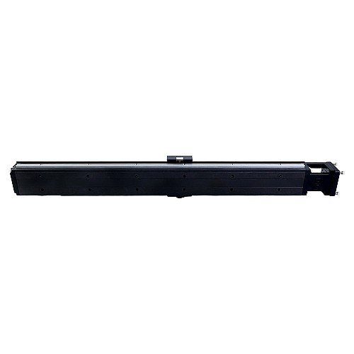 LK60シリーズ ボールねじ駆動 最大水平/垂直負荷20kg/6kg ストローク510mm クローズドループステッピングモーター用 - LK60-23DL103-510 | StepperOnline LK60シリーズ ボールねじ駆動 最大水平/垂直負荷20kg/6kg ストローク510mm クローズドループステッピングモーター用 - LK60-23DL103-510 | StepperOnline