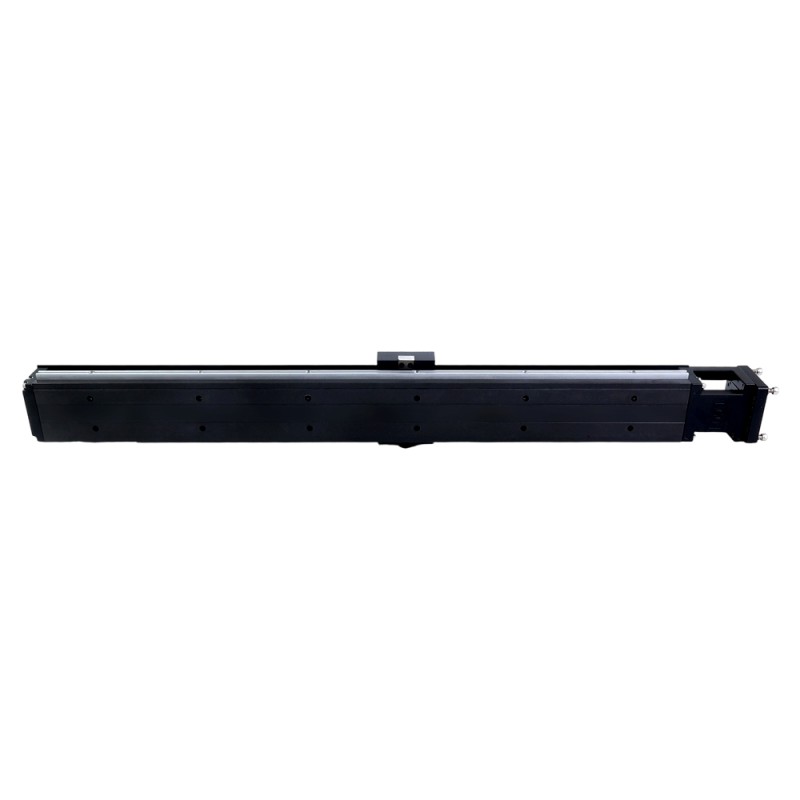 LK60シリーズ ボールねじ駆動 最大水平/垂直負荷20kg/6kg ストローク510mm クローズドループステッピングモーター用 - LK60-23DL103-510 | StepperOnline