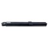 LK60シリーズ ボールねじ駆動 最大水平/垂直負荷 20kg/6kg ストローク 510mm サーボモーター用 - LK60-40DL10S3-510 | StepperOnline