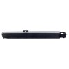LK60シリーズ ボールねじ駆動 最大水平/垂直負荷 20kg/6kg ストローク 510mm サーボモーター用 - LK60-40DL10S3-510 | StepperOnline