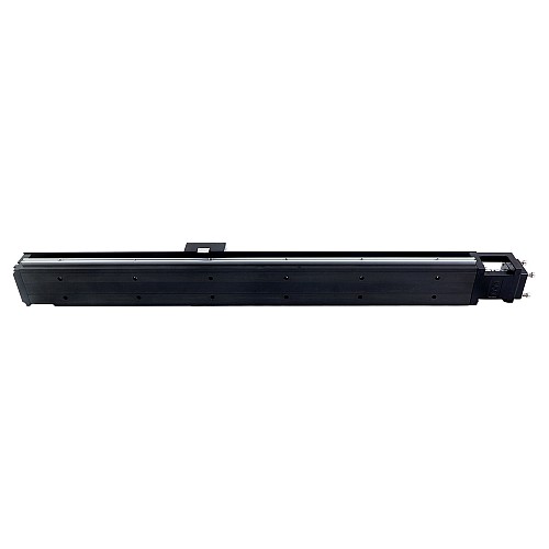 LK60シリーズ ボールねじ駆動 最大水平/垂直負荷 20kg/6kg ストローク 510mm サーボモーター用 - LK60-40DL10S3-510 | StepperOnline