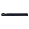 LK86シリーズ ボールねじ駆動 最大水平/垂直負荷30kg/8kg ストローク510mm クローズドループステッピングモーター用 - LK86-24DL103-510 | StepperOnline