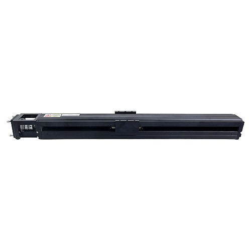 LK86シリーズ ボールねじ駆動 最大水平/垂直負荷30kg/8kg ストローク510mm クローズドループステッピングモーター用 - LK86-24DL103-510 | StepperOnline