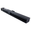 LK86シリーズ ボールねじ駆動 最大水平/垂直負荷30kg/8kg ストローク510mm クローズドループステッピングモーター用 - LK86-24DL103-510 | StepperOnline