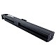 LK86シリーズ ボールねじ駆動 最大水平/垂直負荷30kg/8kg ストローク510mm クローズドループステッピングモーター用 - LK86-24DL103-510 | StepperOnline