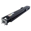 LK86シリーズ ボールねじ駆動 最大水平/垂直負荷 40kg/12kg ストローク 510mm サーボモーター用 - LK86-60DL10S3-510 | StepperOnline