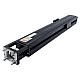 LK86シリーズ ボールねじ駆動 最大水平/垂直負荷 40kg/12kg ストローク 510mm サーボモーター用 - LK86-60DL10S3-510 | StepperOnline