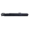 LK86シリーズ ボールねじ駆動 最大水平/垂直負荷 40kg/12kg ストローク 510mm サーボモーター用 - LK86-60DL10S3-510 | StepperOnline