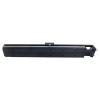 LK86シリーズ ボールねじ駆動 最大水平/垂直負荷 40kg/12kg ストローク 510mm サーボモーター用 - LK86-60DL10S3-510 | StepperOnline