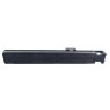 LK86シリーズ ボールねじ駆動 最大水平/垂直負荷 40kg/12kg ストローク 510mm サーボモーター用 - LK86-60DL10S3-510 | StepperOnline