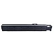 LK86シリーズ ボールねじ駆動 最大水平/垂直負荷 40kg/12kg ストローク 510mm サーボモーター用 - LK86-60DL10S3-510 | StepperOnline