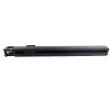 LK86シリーズ ボールねじ駆動 最大水平/垂直負荷 40kg/12kg ストローク 610mm サーボモーター用 - LK86-60DL10S3-610 | StepperOnline