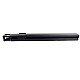 LK86シリーズ ボールねじ駆動 最大水平/垂直負荷 40kg/12kg ストローク 610mm サーボモーター用 - LK86-60DL10S3-610 | StepperOnline