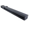 LK86シリーズ ボールねじ駆動 最大水平/垂直負荷 40kg/12kg ストローク 610mm サーボモーター用 - LK86-60DL10S3-610 | StepperOnline