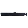 LK86シリーズ ボールねじ駆動 最大水平/垂直負荷 40kg/12kg ストローク 610mm サーボモーター用 - LK86-60DL10S3-610 | StepperOnline