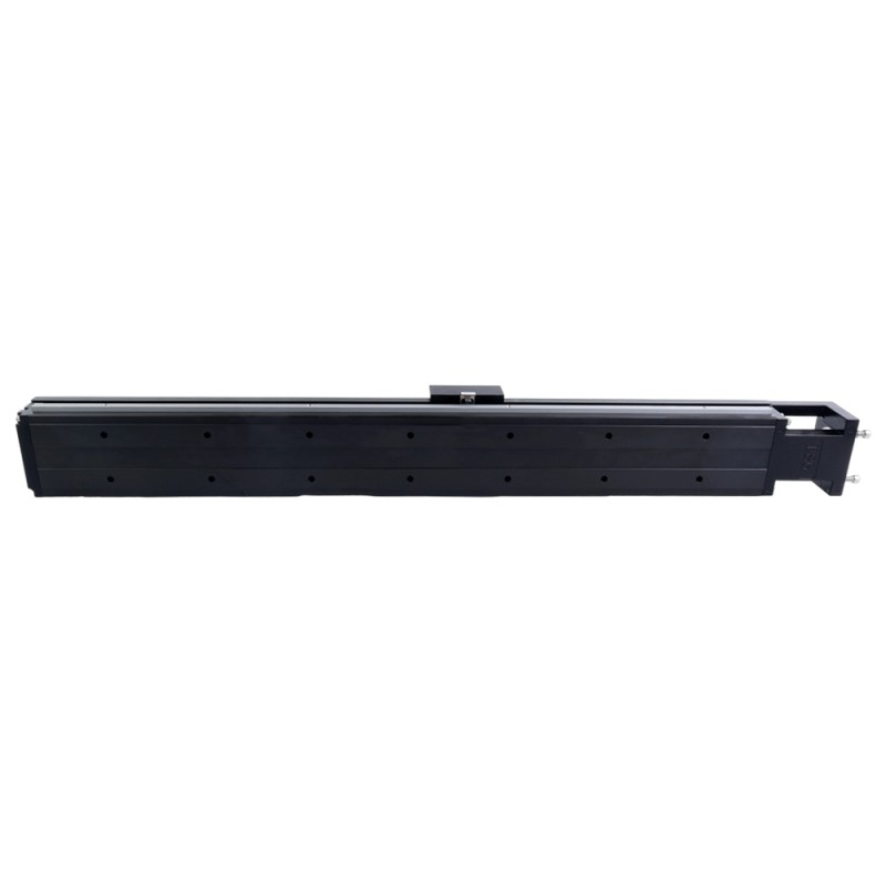 LK86シリーズ ボールねじ駆動 最大水平/垂直負荷 40kg/12kg ストローク 610mm サーボモーター用 - LK86-60DL10S3-610 | StepperOnline