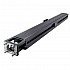 LK86シリーズ ボールねじ駆動 最大水平/垂直負荷 40kg/12kg ストローク 810mm サーボモーター用