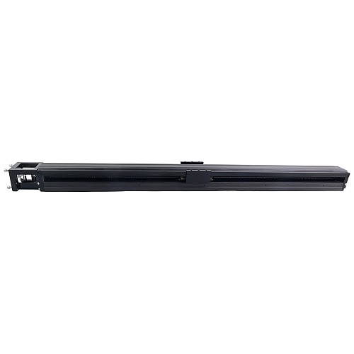 LK86シリーズ ボールねじ駆動 最大水平/垂直負荷 40kg/12kg ストローク 810mm サーボモーター用 - LK86-60DL10S3-810 | StepperOnline