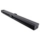 LK86シリーズ ボールねじ駆動 最大水平/垂直負荷 40kg/12kg ストローク 810mm サーボモーター用 - LK86-60DL10S3-810 | StepperOnline