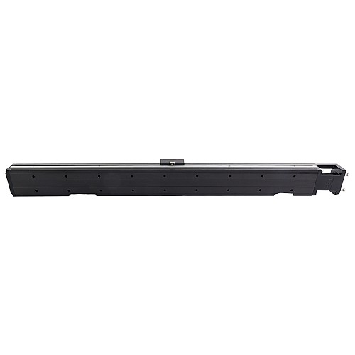 LK86シリーズ ボールねじ駆動 最大水平/垂直負荷 40kg/12kg ストローク 810mm サーボモーター用 - LK86-60DL10S3-810 | StepperOnline
