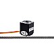 Nema11非キャプティブ34mmスタック0.75Aリード4.877mm(0.192)長さ150mm