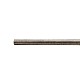Nema 17 外部 34mm スタック 0.4A リード 2mm(0.07874) 長さ 200mm
