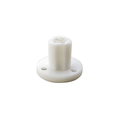Nema 17 外部 Acme リニア ステッピング モーター 1.68A 48mm スタック スクリュー リード 8mm(0.31496 インチ) リード長 300mm Nema 17 外部 Acme リニア ステッピング モーター 1.68A 48mm スタック スクリュー リード 8mm(0.31496 インチ) リード長 300mm