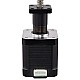 バックラッシュ防止ネジナットNema17外部48mmスタック1.68Aリード2mm(0.07874")長さ330mm - 17E19S1684AB4-330RA | StepperOnline バックラッシュ防止ネジナットNema17外部48mmスタック1.68Aリード2mm(0.07874")長さ330mm - 17E19S1684AB4-330RA | StepperOnline