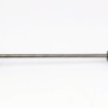 バックラッシュ防止ネジナットNema17外部48mmスタック1.68Aリード2mm(0.07874")長さ330mm - 17E19S1684AB4-330RA | StepperOnline バックラッシュ防止ネジナットNema17外部48mmスタック1.68Aリード2mm(0.07874")長さ330mm - 17E19S1684AB4-330RA | StepperOnline