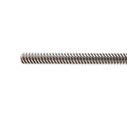 Nema 17 非キャプティブ 44Ncm (62.31oz.in) 48mm スタック 1.68A リード 8mm(0.31496) 長さ 200mm