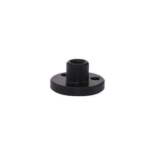 Nema 11 外部 34mm スタック 0.75A リード 0.635mm(0.025) 長さ 100mm Nema 11 外部 34mm スタック 0.75A リード 0.635mm(0.025) 長さ 100mm