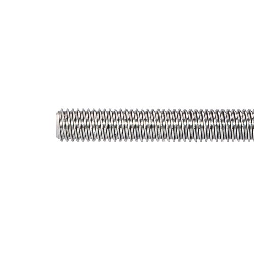 Nema 17 外部 34mm スタック26Ncm(36.82oz.in) 0.4A リード 2mm(0.07874) 長さ 150mm Nema 17 外部 34mm スタック26Ncm(36.82oz.in) 0.4A リード 2mm(0.07874) 長さ 150mm