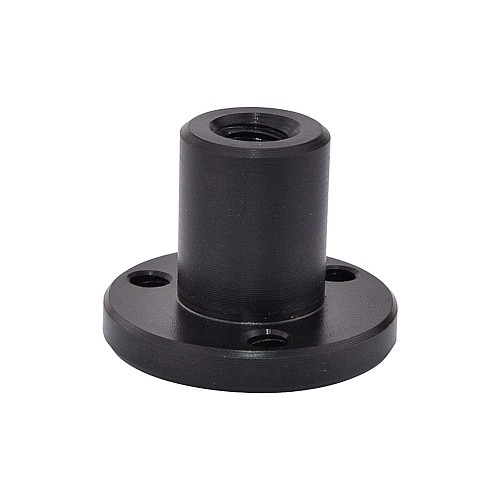 Nema 17 外部 34mm スタック26Ncm(36.82oz.in) 0.4A リード 2mm(0.07874) 長さ 150mm Nema 17 外部 34mm スタック26Ncm(36.82oz.in) 0.4A リード 2mm(0.07874) 長さ 150mm