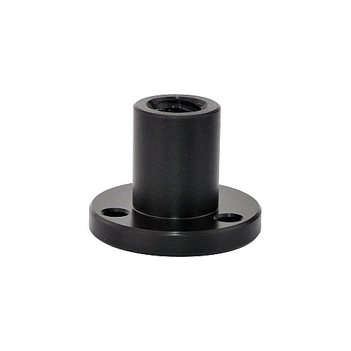 Nema 17 外部 34mm スタック 0.4A リード 4mm(0.15748) 長さ 200mm Nema 17 外部 34mm スタック 0.4A リード 4mm(0.15748) 長さ 200mm